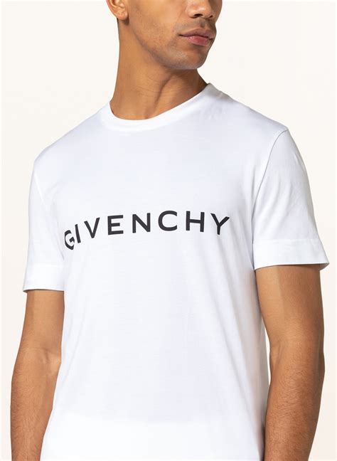 givenchy t shirt 2016 damen tank